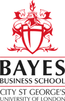 Bayes Business School