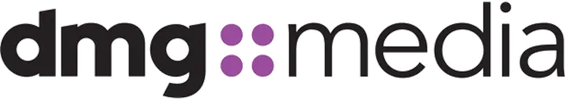 dmg media