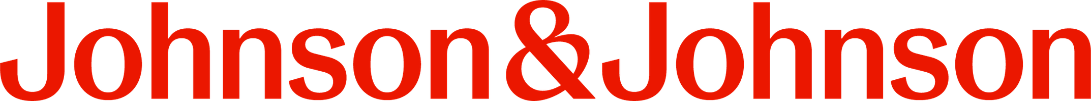 Johnson & Johnson