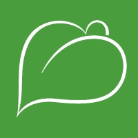 New Leaf Distribution