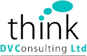 Think DV Consulting Ltd
