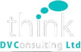 Think DV Consulting Ltd